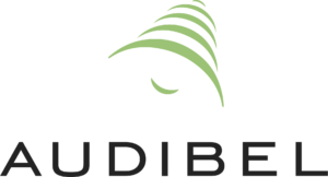 Audibel Members Network GlobalLogo